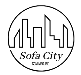 Sofa City Inc